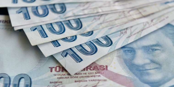 Emekliler dikkat! SGK duyurdu: Emekli Sandığı kapsamında zam farkları yarın ödenecek