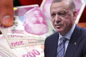 Emeklilere-ek-zam-icin-yeni-kulis-Erdogan-ve-Mehmet-Simsek.jpg