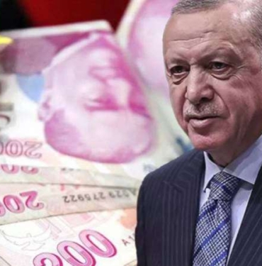 Emeklilere-ek-zam-icin-yeni-kulis-Erdogan-ve-Mehmet-Simsek.jpg