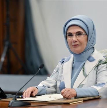 Emine-Erdogan-baskanligindaki-BM-Sifir-Atik-Danisma-Kurulu-yol-haritasini.jpg