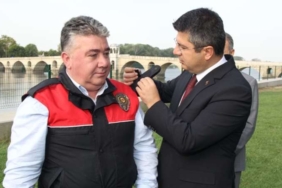 Emniyet-mudur-yardimcisi-uyusturucu-sorusturmasinda-‘supheli-Savci-yanitlarini-gercekci-bulmadi.jpg