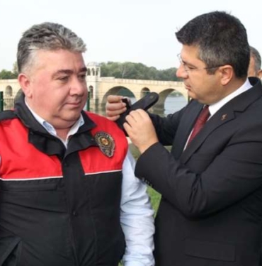 Emniyet-mudur-yardimcisi-uyusturucu-sorusturmasinda-‘supheli-Savci-yanitlarini-gercekci-bulmadi.jpg