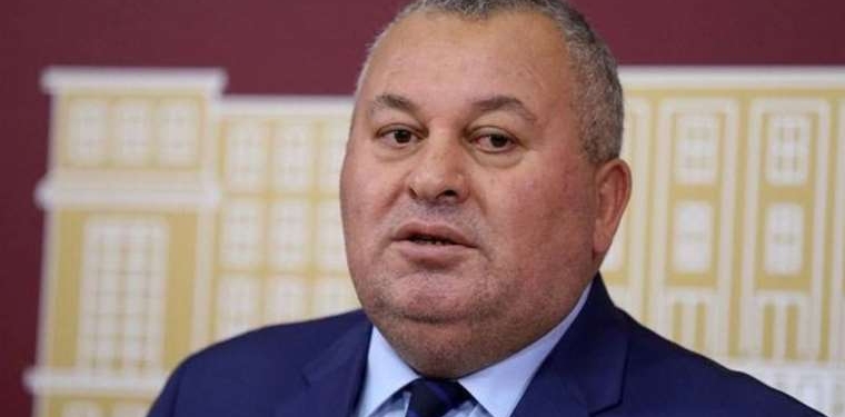 Enginyurt039tan-adaylik-cikisi-Ben-Cemal-geliyorum.jpg