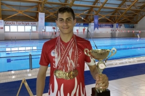 Epilepsi-hastasi-Korcan039in-hayali-ay-yildizli-mayoyu.jpg