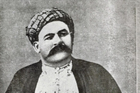 Er-meydaninda-yenilmeyenler-zamana-da-yenilmedi.jpg