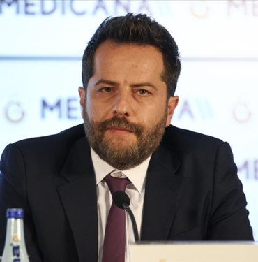 Erden-Timur-Icardi039nin-yakinda-Turkiye039ye-gelecegini-acikladi.jpg