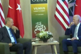 Erdogan-Biden-gorusmesi-basladi.jpg