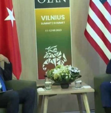Erdogan-Biden-gorusmesi-basladi.jpg