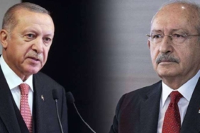 Erdogan039dan-Kilicdaroglu039na-istifa-gondermesi.jpg