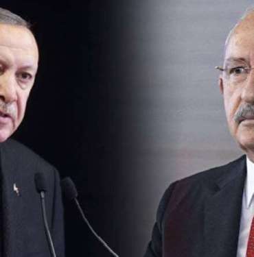 Erdogan039dan-Kilicdaroglu039na-istifa-gondermesi.jpg