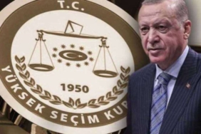 Erdogan039in-3-kez-adayligina-itiraz-eden-yargic-Ahmet-Cakmak-ihrac.jpg