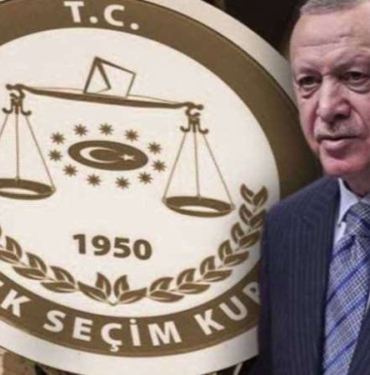 Erdogan039in-3-kez-adayligina-itiraz-eden-yargic-Ahmet-Cakmak-ihrac.jpg