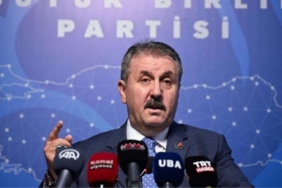Erdogani-pas-gecti-Desticiden-ekonomi-yonetimine-‘OTV-zammi-tepkisi-Bu.jpg