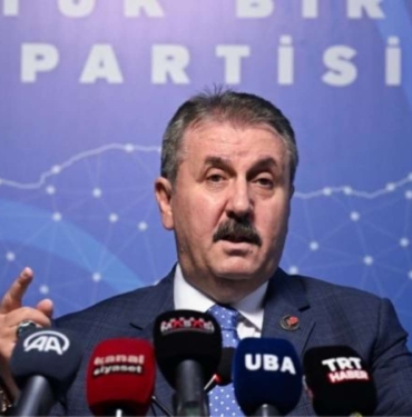 Erdogani-pas-gecti-Desticiden-ekonomi-yonetimine-‘OTV-zammi-tepkisi-Bu.jpg