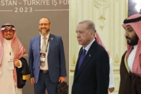 Erdoganin-‘Hic-alakam-yok-demisti-‘Devletin-gobegindeymis.jpg