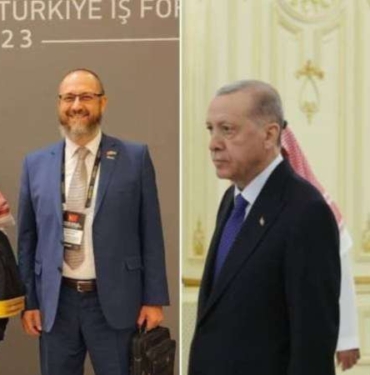 Erdoganin-‘Hic-alakam-yok-demisti-‘Devletin-gobegindeymis.jpg