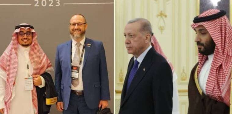 Erdoganin-‘Hic-alakam-yok-demisti-‘Devletin-gobegindeymis.jpg