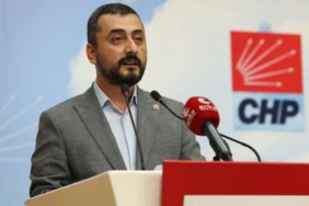 Eren-Erdemden-Halk-TV-aciklamasi-Gercekle-bagdasmaz-haberler-dogru-degildir.jpg