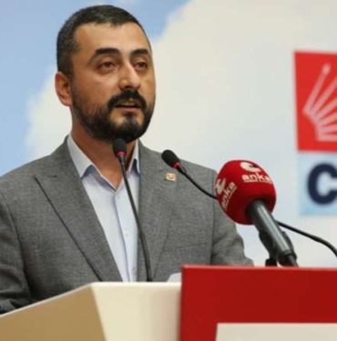 Eren-Erdemden-Halk-TV-aciklamasi-Gercekle-bagdasmaz-haberler-dogru-degildir.jpg