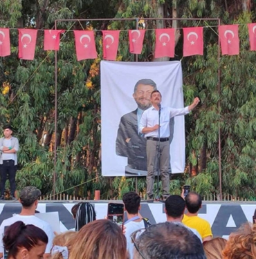 Erkan-Bas039tan-Hatay039da-039Can-Atalay039-protestosu-Oyle-ama-boyle-mutlaka.jpg