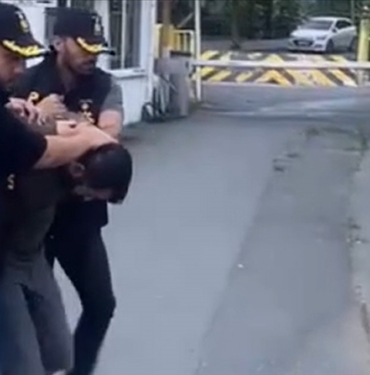 Esenyurt039ta-tekel-bayisindeki-silahli-kavgayla-ilgili-aranan-bir-supheli-daha.jpg