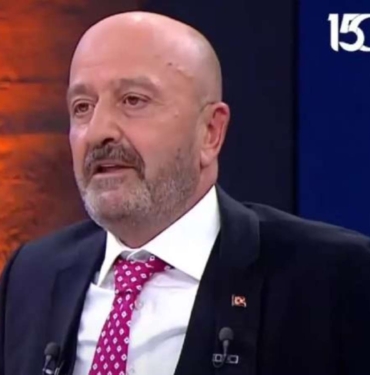 Eski-Ozel-Kuvvetler-komutani-Korgeneral-Zekai-Aksakalli039dan-15-Temmuz-aciklamasi.jpg