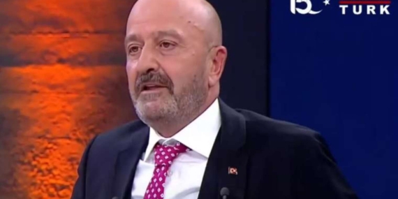 Eski Özel Kuvvetler komutanı Korgeneral Zekai Aksakallı'dan 15 Temmuz açıklaması