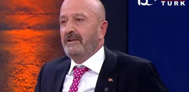 Eski-Ozel-Kuvvetler-komutani-Korgeneral-Zekai-Aksakalli039dan-15-Temmuz-aciklamasi.jpg