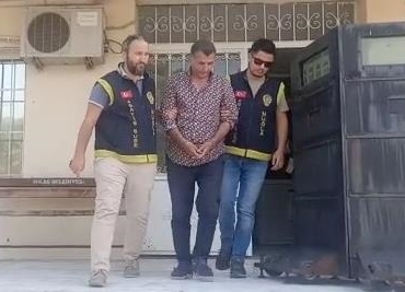 Eski-THK-Universitesi-Rektoru-Ban039a-quotsuctan-kaynakli-mal-varligini-aklamaquot.jpg