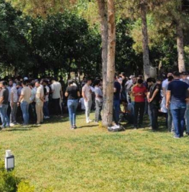 Eylem-yapan-DEDAS-iscileri-isten-cikarildi.jpg
