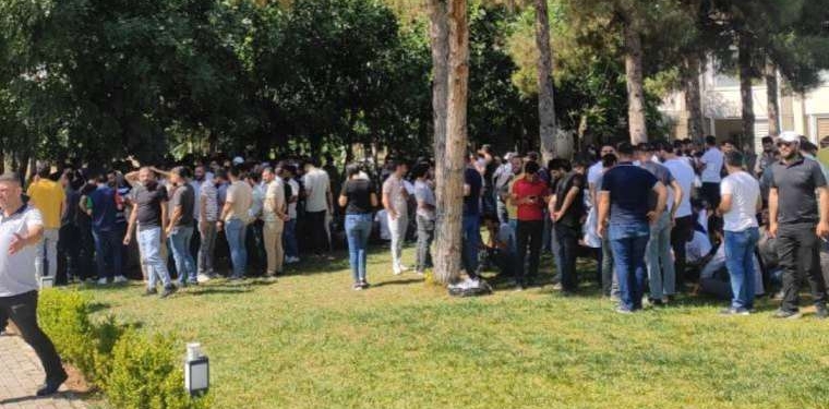Eylem-yapan-DEDAS-iscileri-isten-cikarildi.jpg