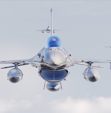 F-16039nin-modernizasyonu-icin-imzalar-atildi.jpg