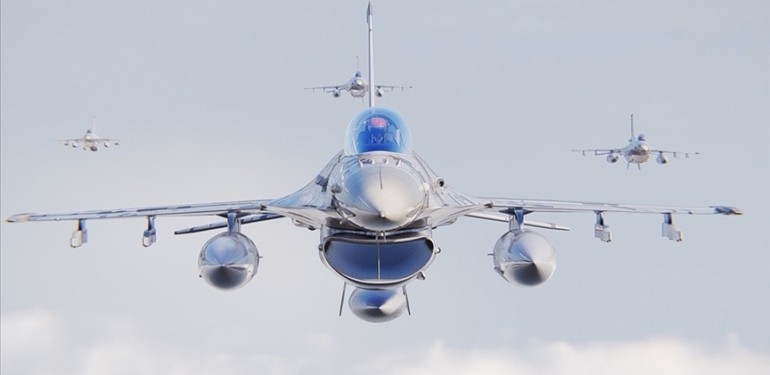 F-16039nin-modernizasyonu-icin-imzalar-atildi.jpg