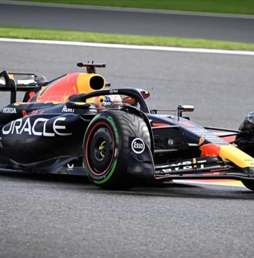 F1-Belcika-Grand-Prix039sini-Verstappen-kazandi.jpg
