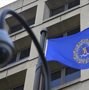 FBI039in-istihbarat-yetkilerini-quotuygunsuz-sekildequot-kullandigi-belirtildi.jpg
