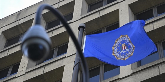 FBI'ın istihbarat yetkilerini "uygunsuz şekilde" kullandığı belirtildi
