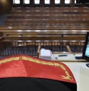 FETO039nun-Afrika039daki-okulunda-ust-duzey-yoneticilik-yapan-saniga-dava.jpg