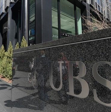 Fed039den-UBS039ye-2685-milyon-dolar-ceza.jpg
