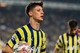 Fenerbahce-Arda-Guler039in-transferi-icin-Real-Madrid-ile-gorusmelere-basladi.jpg
