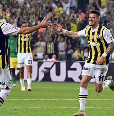 Fenerbahce-Avrupa-mucadelesine-iyi-basladi.jpg