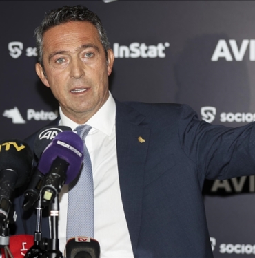 Fenerbahce-Baskani-Ali-Koc039tan-Galatasaray039in-Zaha-transferi-hakkinda-aciklama.jpg