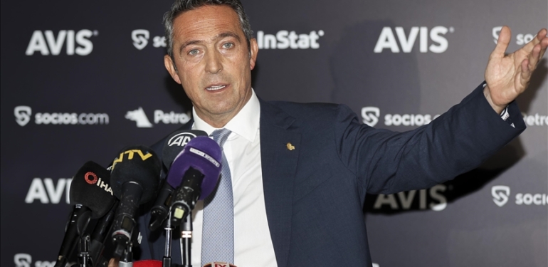 Fenerbahce-Baskani-Ali-Koc039tan-Galatasaray039in-Zaha-transferi-hakkinda-aciklama.jpg