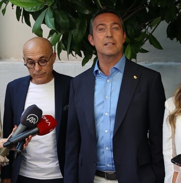 Fenerbahce-Baskani-Koc039tan-45-50-milyon-avro-bandinda-futbolcu-satisi-hedefi.jpg