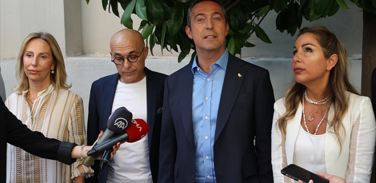 Fenerbahce-Baskani-Koc039tan-45-50-milyon-avro-bandinda-futbolcu-satisi-hedefi.jpg