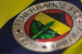 Fenerbahce-Brezilyali-futbolcu-Becao039nun-transferi-icin-gorusmelere-baslandigini-duyurdu.jpg