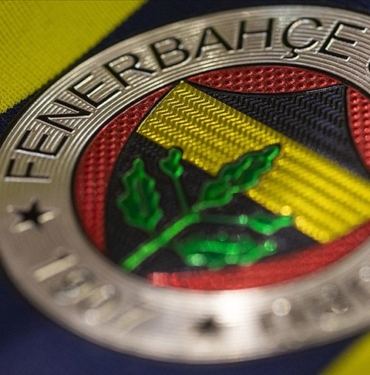 Fenerbahce-Brezilyali-futbolcu-Becao039nun-transferi-icin-gorusmelere-baslandigini-duyurdu.jpg