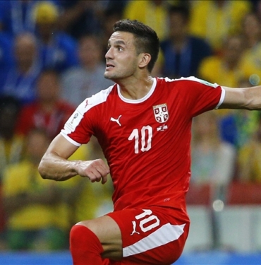 Fenerbahce-Dusan-Tadic039in-transferi-icin-gorusmelere-baslandigini-duyurdu.jpg