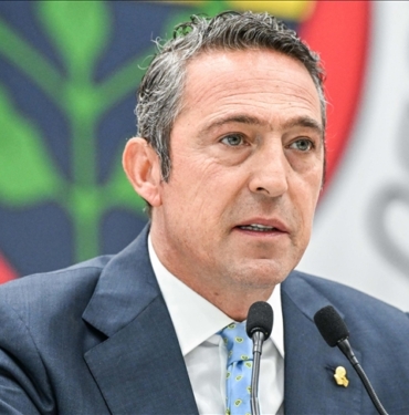 Fenerbahce-Kulubu-Baskani-Koc-Bundan-sonraki-maclarimizda-yildizsiz-formamizla-oynayacagiz.jpg