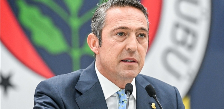 Fenerbahce-Kulubu-Baskani-Koc-Bundan-sonraki-maclarimizda-yildizsiz-formamizla-oynayacagiz.jpg