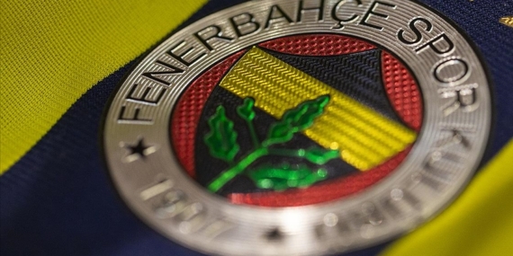 Fenerbahçe, Sebastian Szymanski'nin transferi için görüşmelere başladı